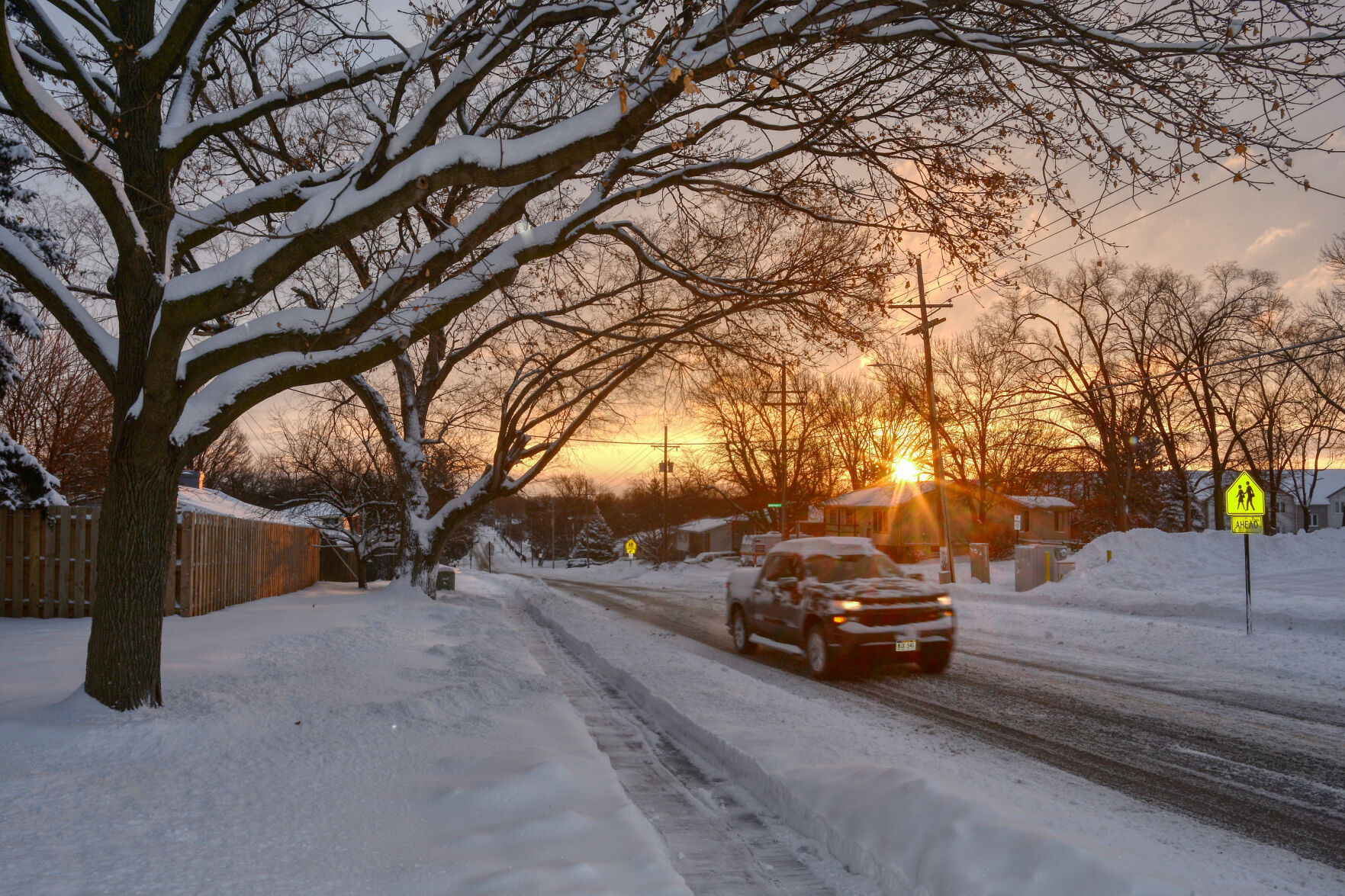 012721-owh-new-snowfall-jd5.JPG